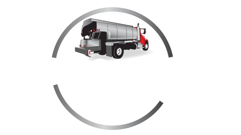 Bick & Heintz Inc.